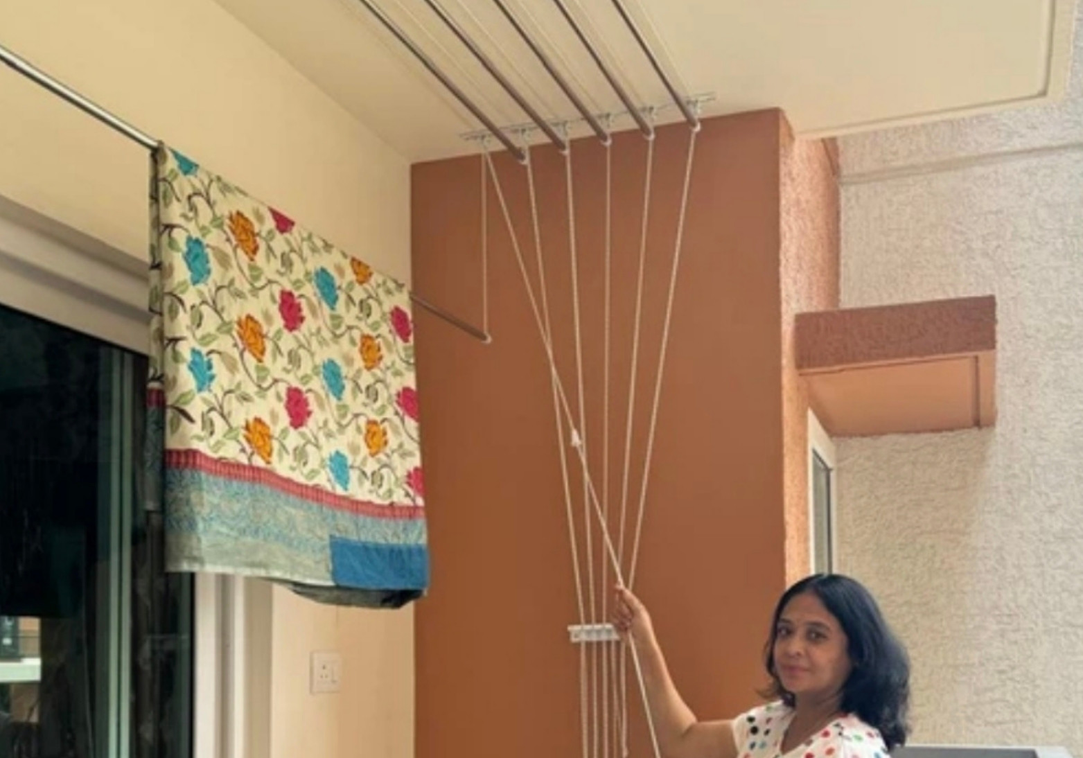 Sports Nets Tamil Nadu