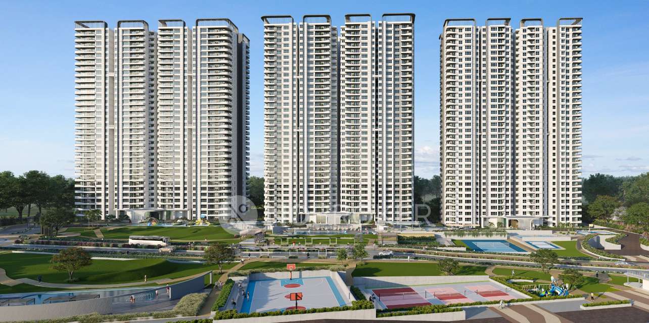 Commercial Invisible Grill Projects