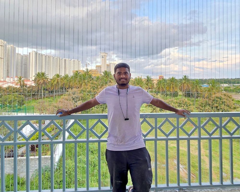 Safety Net Offer Vijayawada